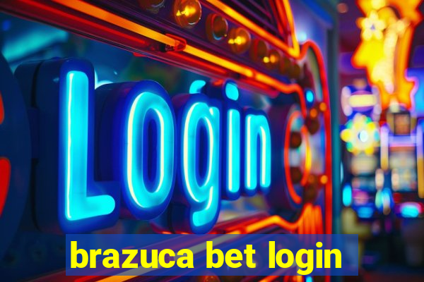 brazuca bet login